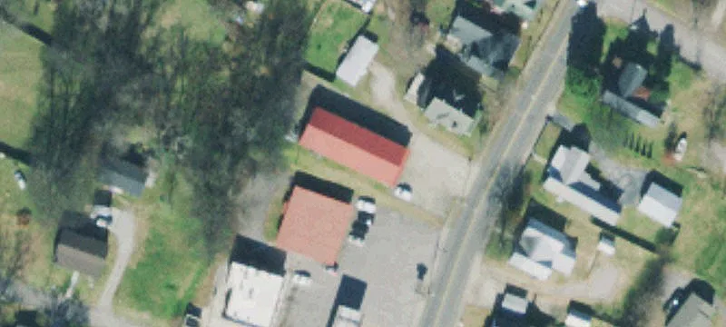 308 Main St