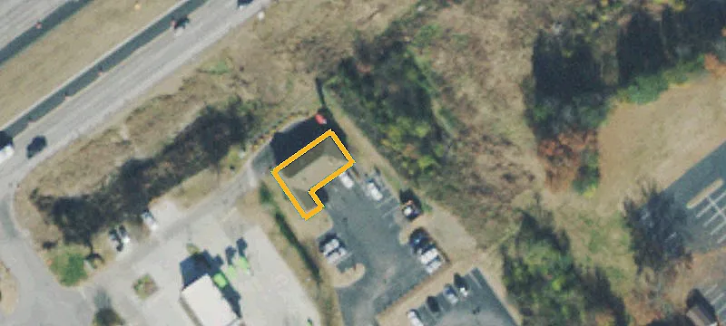 409 Sam Ridley Pkwy