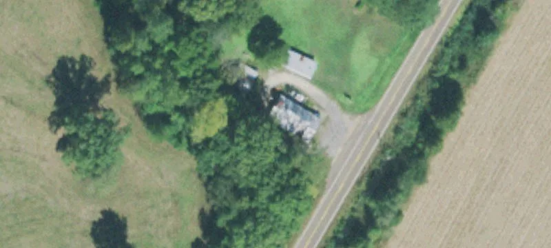 4437 Palmersville Hwy 89