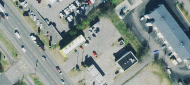 2321 Hwy 46th S