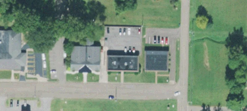 107 Kennedy Dr