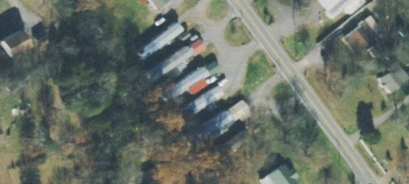 324 Old Nashville Hwy, Unit 336