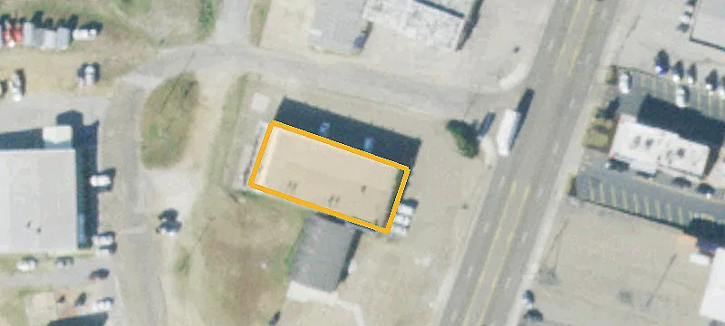 741 Hwy 51st N