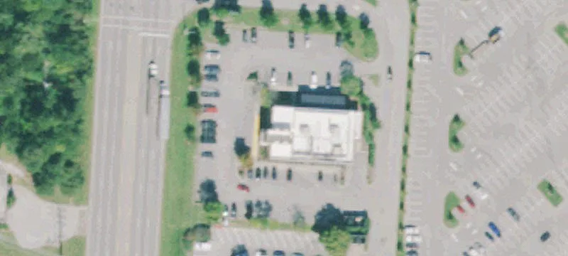 5744 Hwy 153