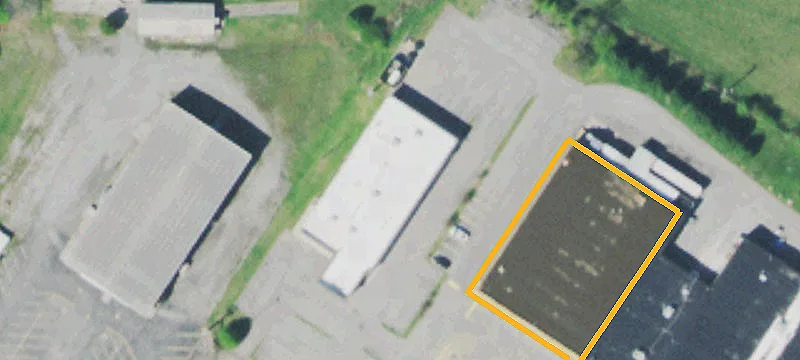783 Old Hwy 68