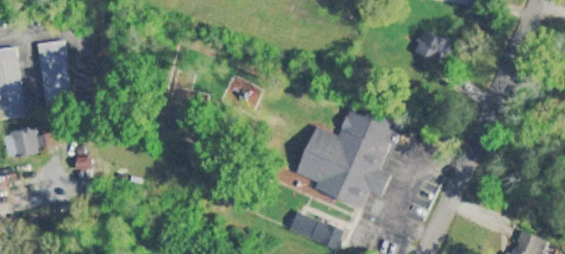 1043 Grays Dr