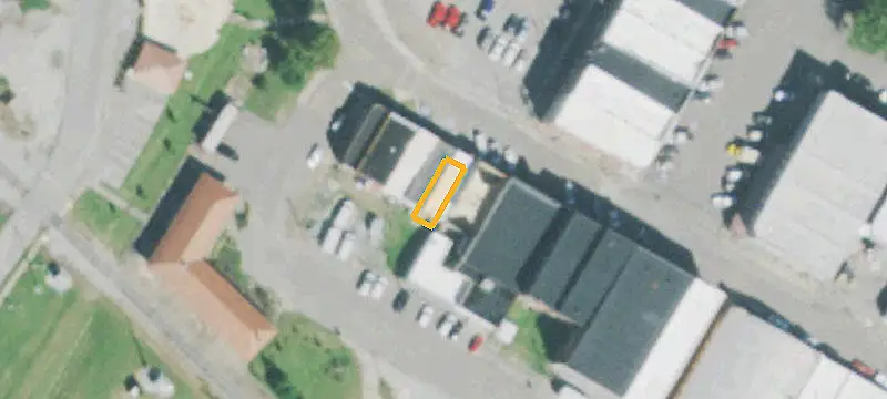20 Lee Ave