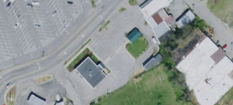 904 Snapps Fry Rd