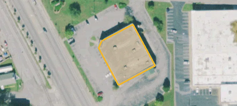4810 Rossville Blvd