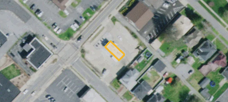 202 Main Ave
