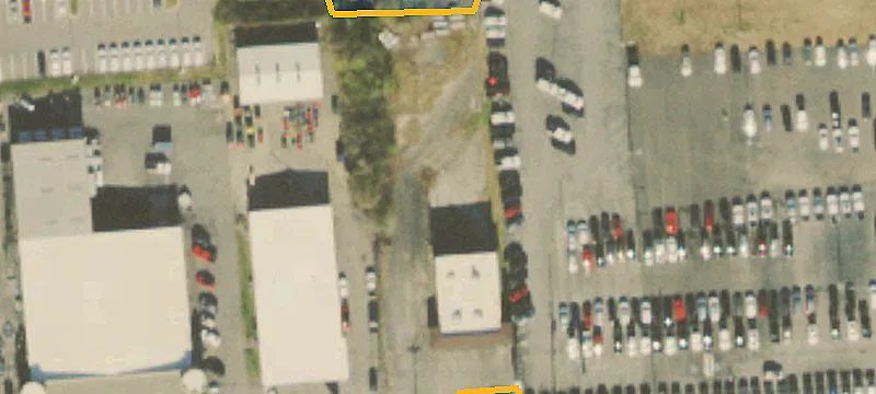 2418 Gallatin N Pike
