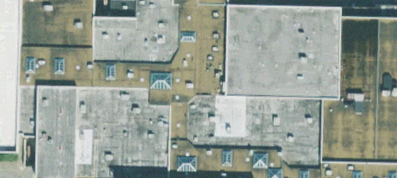 2021 Highland Ave