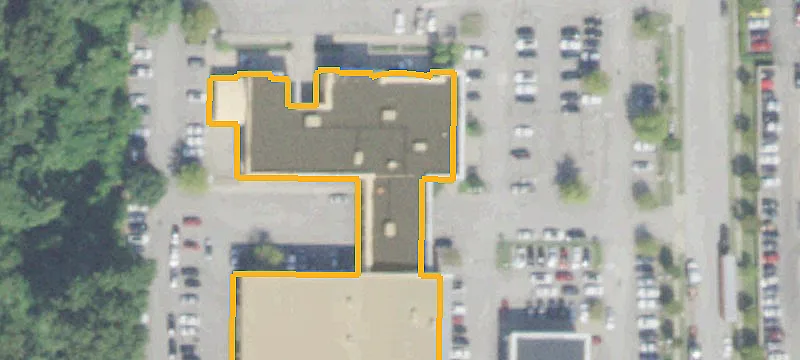 7727 Us Hwy 64