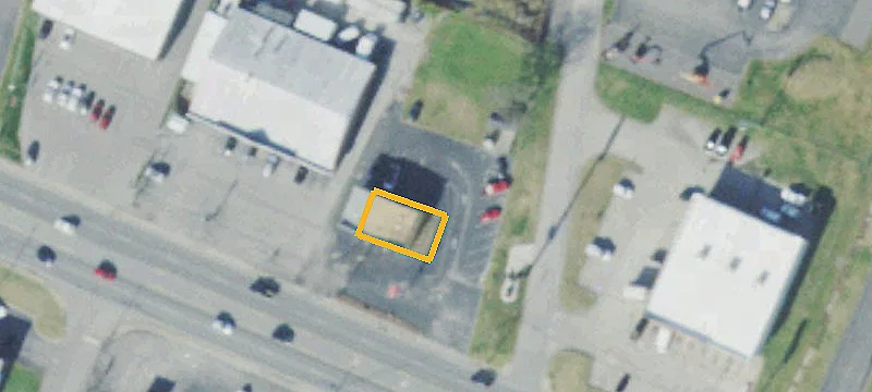 1309 Main St