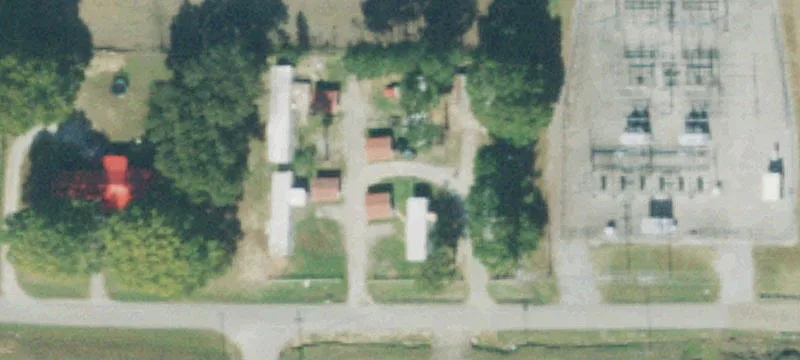 1029 Campbell St, Unit 101