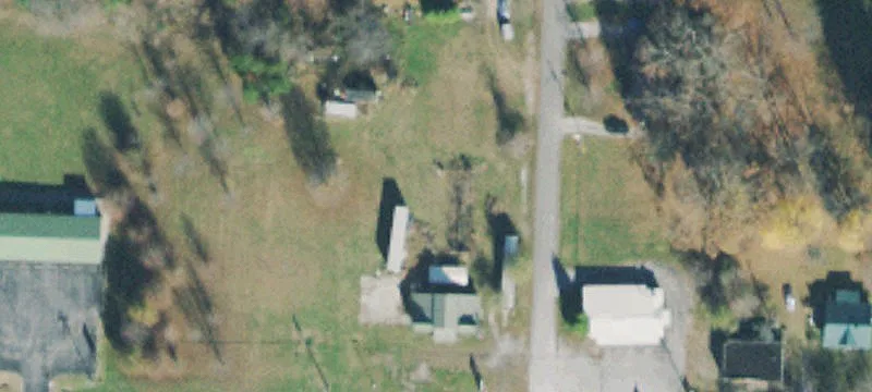 503 Cumberland W St