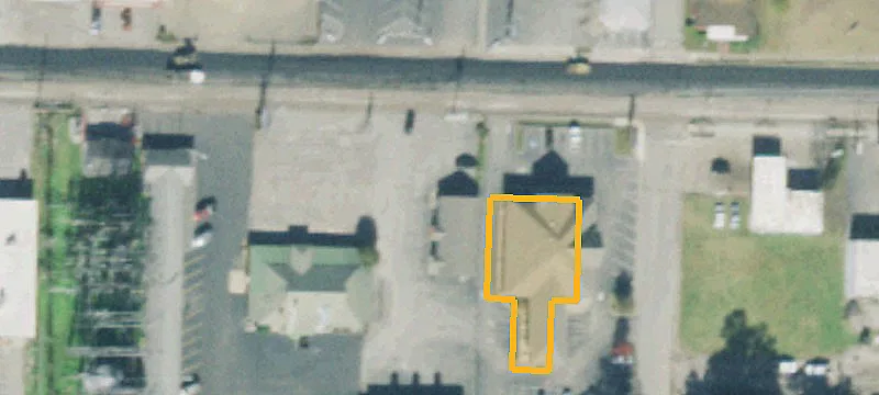 308 Main St