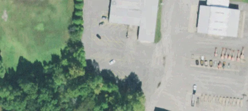 8319 Hwy 22
