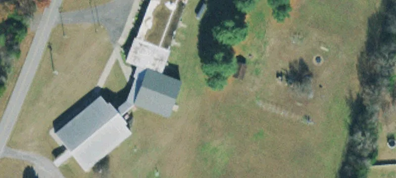 2140 Riley Crk Rd