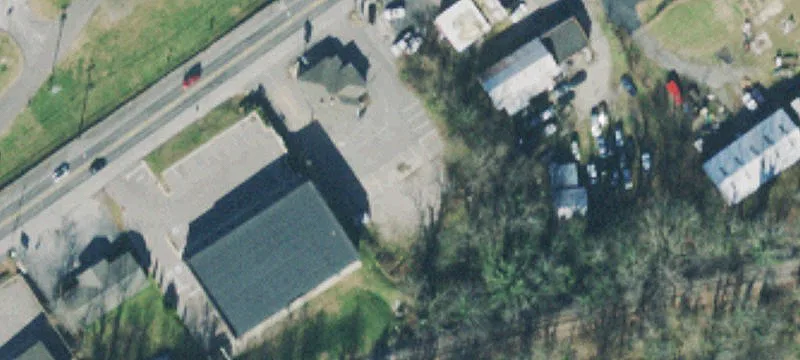 1153 Trotwood Ave