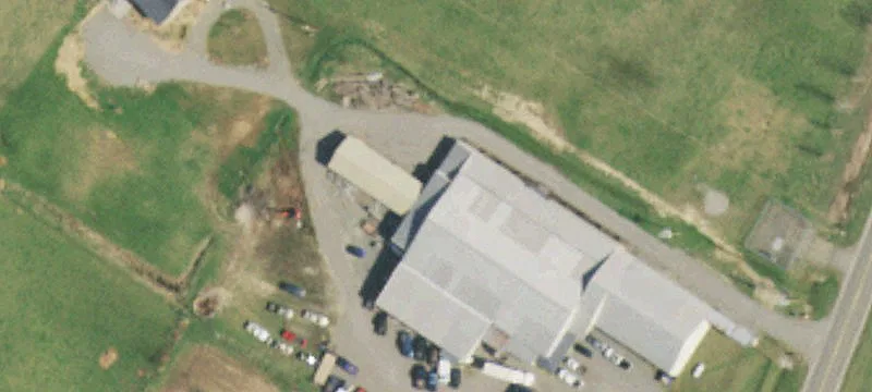 4334 Roan Crk Rd