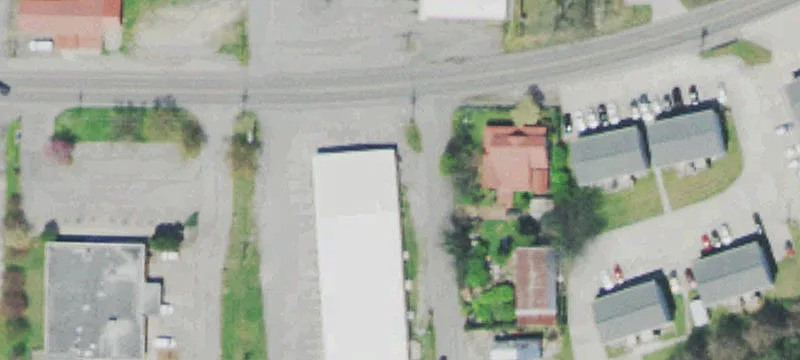 151 Warren St