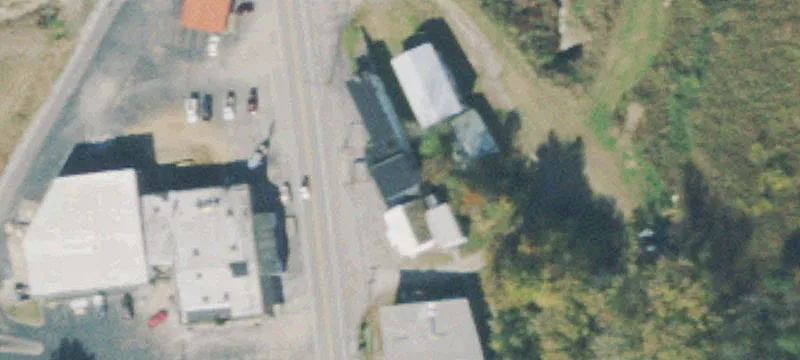57 Cookeville Hwy