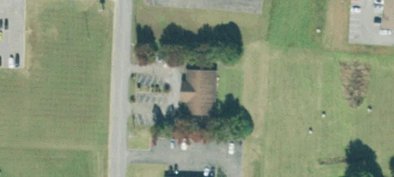 622 Nuckolls Rd