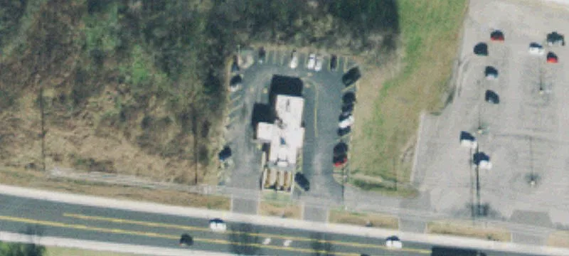 1820 Mooresville Hwy