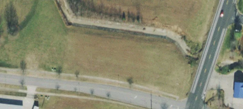 2345 Hwy 31st W