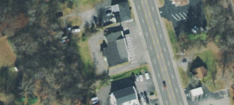 2606 Hwy 41st S