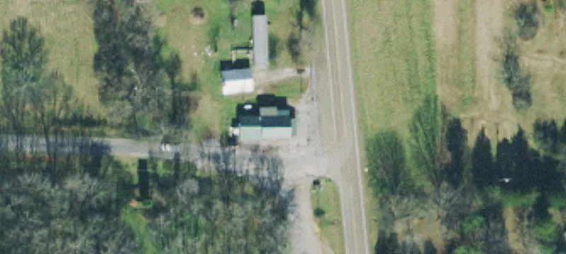 2460 Franklin Pike