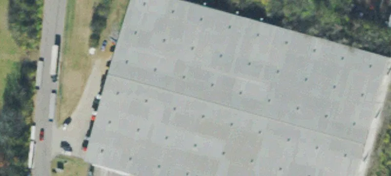 211 Nesbitt Ln