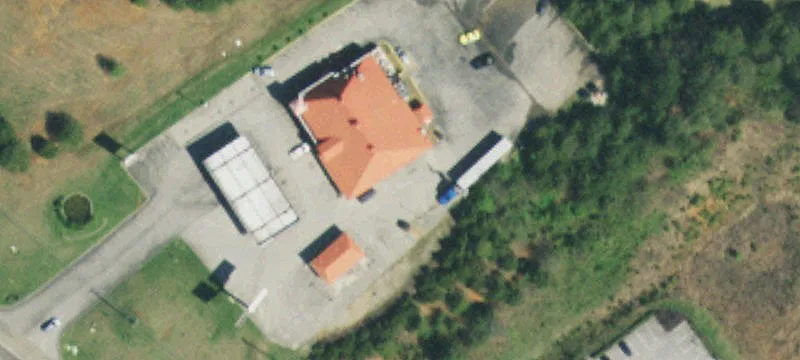 672 Hwy 92nd S
