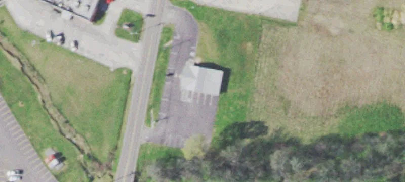 17640 State Hwy 58th N