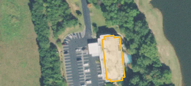 90 Old S Rd
