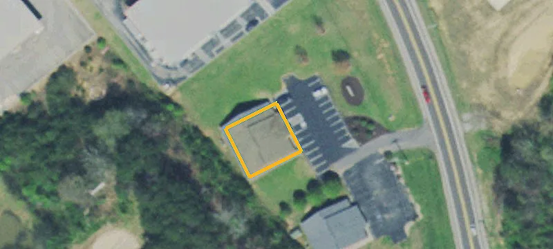 703 William Blount Dr