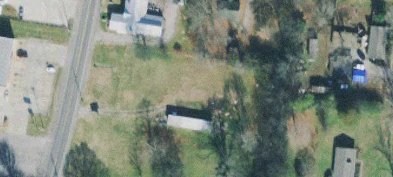 200 Horton Pkwy
