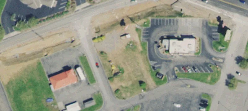 107 Macon Ln