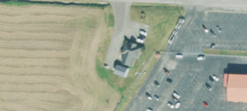 57 Graves Loop Rd