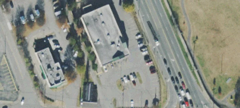 2819 Nolensville Pike
