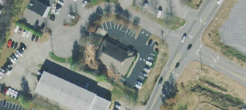 101 Business Ct