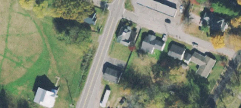 130 Mayberry St