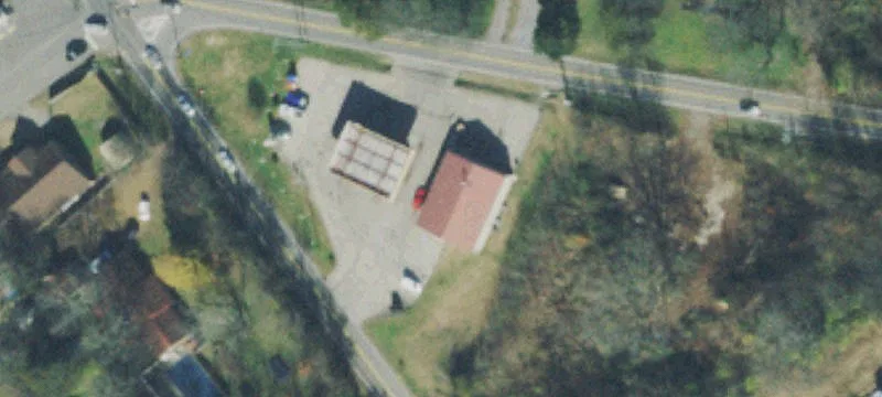 415 Old Nashville Hwy