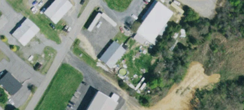 139 Jonesboro Rd