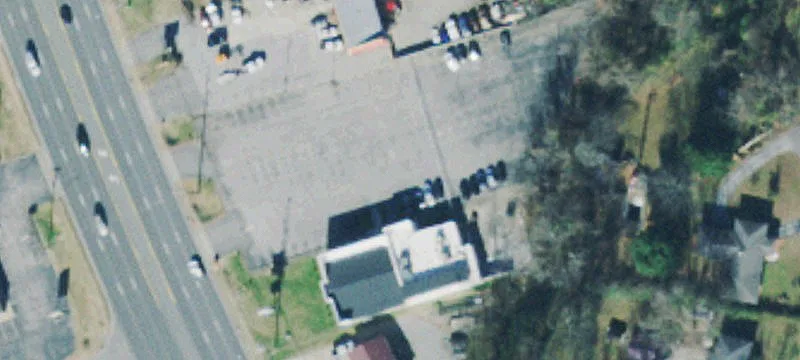 1339 Ft Campbell Blvd