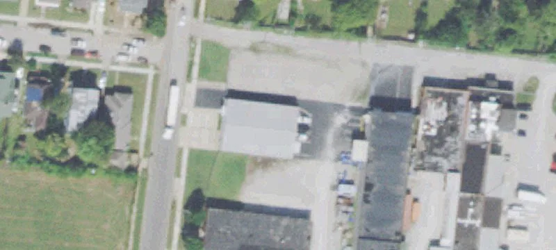 462 Decatur St