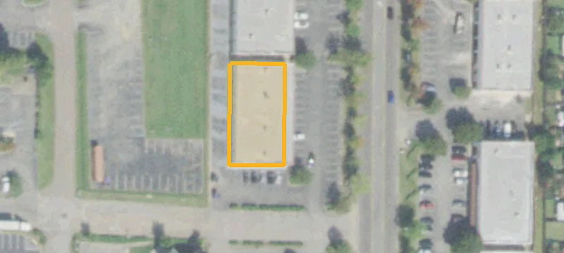 1665 Bonnie Ln