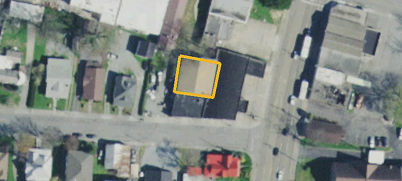 221 Pkwy 1st Ste, Unit 1