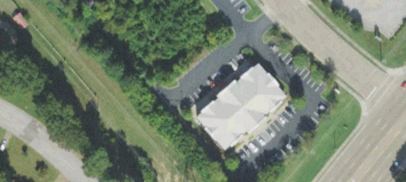 4913 Raleigh Cmn Dr